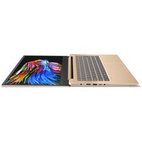 Ноутбук Lenovo IdeaPad 530S-14IKB 81EU00BBRU