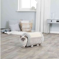 Когтеточка Trixie 43119 (серый)