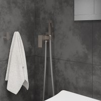 Гигиенический душ Roxen Caspia 50096000-BN