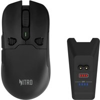 Игровая мышь Acer Nitro OMR404 в Бобруйске