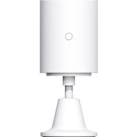Датчик Aqara Motion Sensor P2 ML-S03D (международная версия)