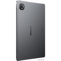 Планшет Blackview Tab 80 8GB/128GB LTE (сумеречный серый)