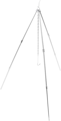 

Тренога костровая Naturehike Light Tripod NH17S00S-G