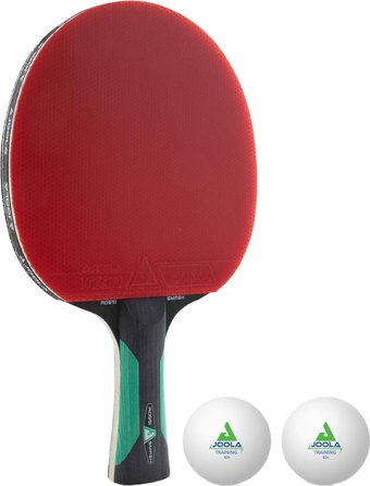 Joola Rosskopf Smash