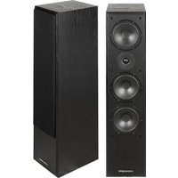 Напольная акустика Premiera ES-631 (черный)