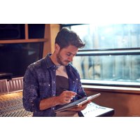 Ноутбук Lenovo Yoga 910-13IKB [80VF004JRK]