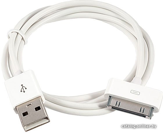 Кабель Perfeo I4601