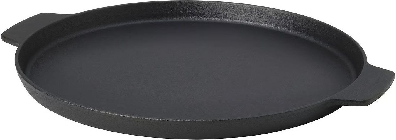 Сковорода-гриль Ikea Havstulpan 10619020