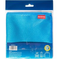 Салфетка хозяйственная Hausmann HM-MF-01