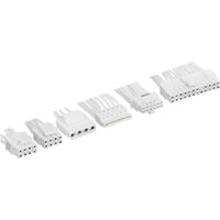 Блок питания GamerStorm PN850M WH