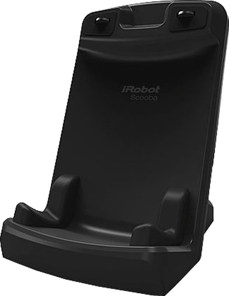 

Док-станция для зарядки iRobot DryDock Scooba 400