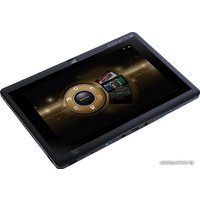 Планшет Acer ICONIA Tab W500-C52G03iss 32GB Dock (LE.RK602.035)