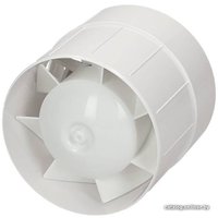 Осевой вентилятор Awenta WKA100T