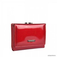 Кошелек Cedar Lorenti 15-09-SH-RFID (красный)