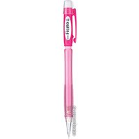Механический карандаш Pentel Фиеста AX105-B