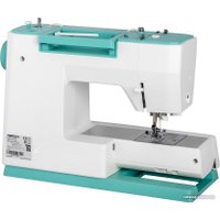 Электромеханическая швейная машина Necchi Q134A