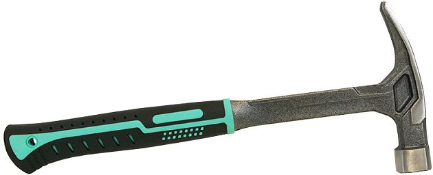 Молоток Sturm 1010-73-800