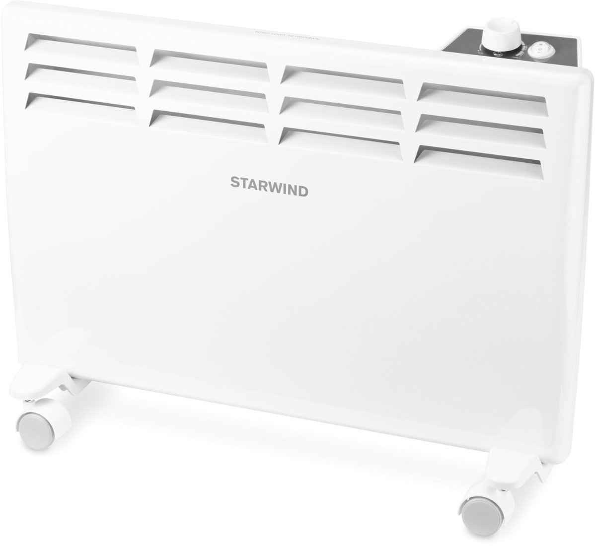 

Конвектор StarWind SHV5515