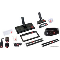 Отпариватель-пароочиститель Endever Q-804