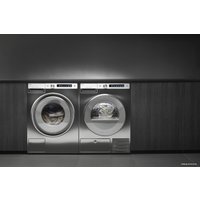 Сушильная машина ASKO T608HX.S