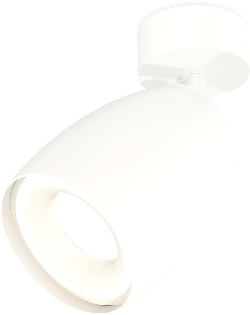 

Спот Ambrella light Techno spot XM1122003 SWH