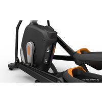 Эллиптический тренажер Impulse Total Fitness ECE7