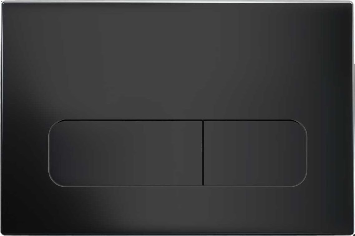 Панель смыва Vincea VFP-002MB