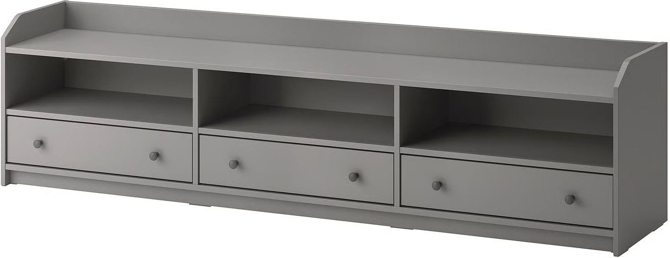 Тумба Ikea Hauga 50593382