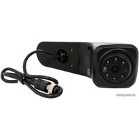 Камера заднего вида Swat VDC-418