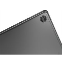 Планшет Lenovo Tab M8 TB-8505X 3GB/32GB LTE ZA5H0086SE