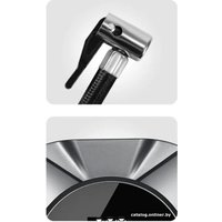 Автомобильный компрессор Soft Drive 671700075A