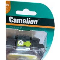 Фонарь Camelion LED53407 15758