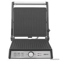 Электрогриль Aresa AR-1002