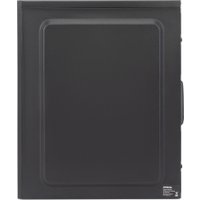 Корпус Digma DCC-MN303