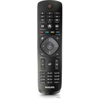 Телевизор Philips 40PFT4100