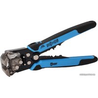 Стриппер КВТ WS-07