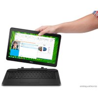 Ноутбук Dell Latitude 13 7350 [7350-7374]