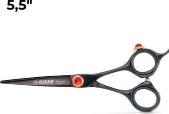 Ножницы парикмахерские Kiepe Professional Monster Cut Blending General features 5.5 2818.55