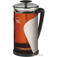 Френч-пресс Vitax Times VX-3023