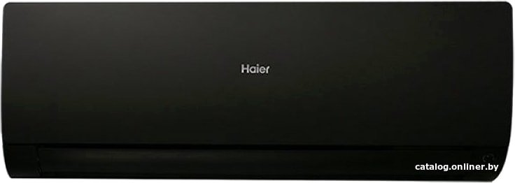 Кондиционер Haier Flexis Super Match AS35S2SF1FA-B/1U35S2SM1FA