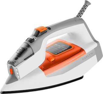 Garlyn GT-300