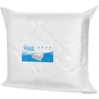 Одеяло Askona Wave 200x220