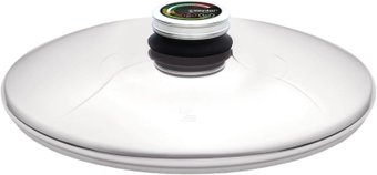 Крышка Zepter Z-LID24-ATC 24 см