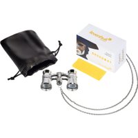 Бинокль Levenhuk Broadway 325B 81859