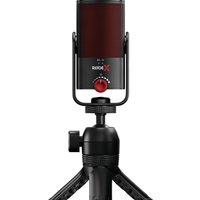 Проводной микрофон RODE XCM-50