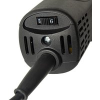 Угловая шлифмашина WATT WWS-1100 4.011.125.10