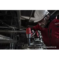 Гайковерт Milwaukee M18 ONEIWF12-0X Fuel 4933459198 (без АКБ, кейс)