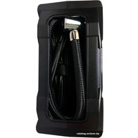 Автомобильный компрессор Edon PAC-40