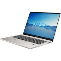 Ноутбук MSI Prestige 16Evo A13M-413XRU