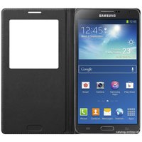 Телефон Samsung N900 Galaxy Note 3 (32GB)